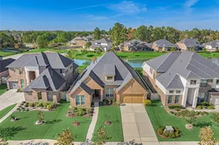 10660 Red Tail Pl, Conroe, TX 77385 - Photo 4