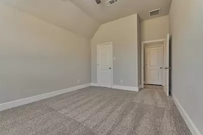 10660 Red Tail Place, Conroe, TX 77385 - Photo 28