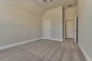 10660 Red Tail Pl, Conroe, TX 77385 - Photo 28