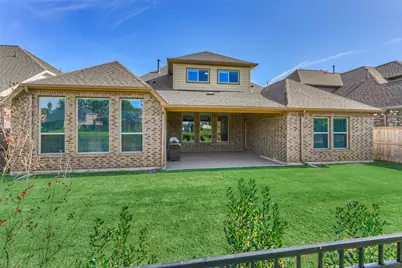 10660 Red Tail Place, Conroe, TX 77385 - Photo 40