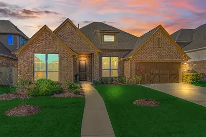 10660 Red Tail Place, Conroe, TX 77385 - Photo 1
