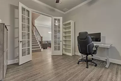 10660 Red Tail Place, Conroe, TX 77385 - Photo 26