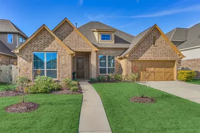 10660 Red Tail Place, Conroe, TX 77385 - Photo 46