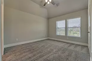 10660 Red Tail Pl, Conroe, TX 77385 - Photo 32