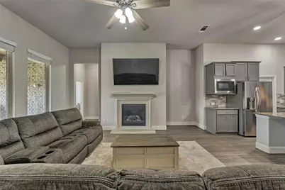 10660 Red Tail Place, Conroe, TX 77385 - Photo 18