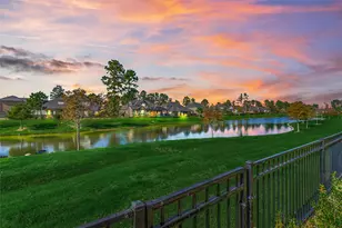 10660 Red Tail Pl, Conroe, TX 77385 - Photo 44
