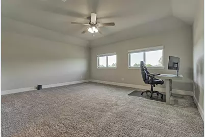 10660 Red Tail Place, Conroe, TX 77385 - Photo 36