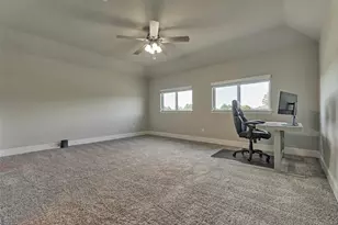 10660 Red Tail Pl, Conroe, TX 77385 - Photo 36