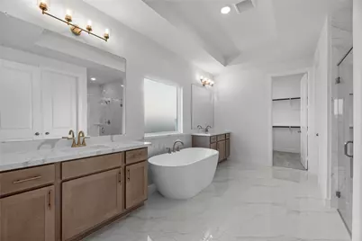 21922 Bay Skipper Drive, Cypress, TX 77433 - Photo 12