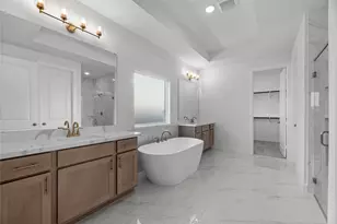 21922 Bay Skipper Dr, Cypress, TX 77433 - Photo 12