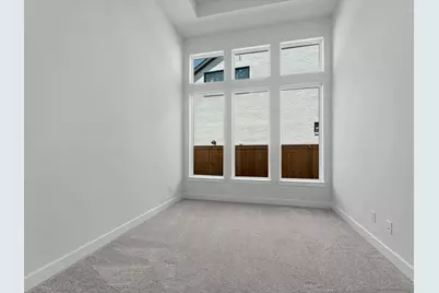 21922 Bay Skipper Drive, Cypress, TX 77433 - Photo 10