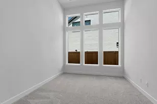 21922 Bay Skipper Dr, Cypress, TX 77433 - Photo 10