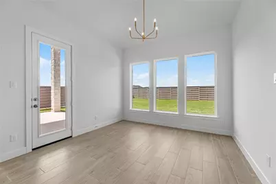 21922 Bay Skipper Drive, Cypress, TX 77433 - Photo 10