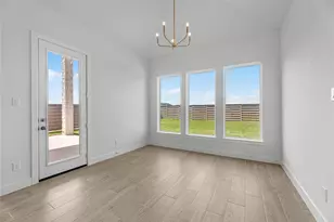 21922 Bay Skipper Dr, Cypress, TX 77433 - Photo 10