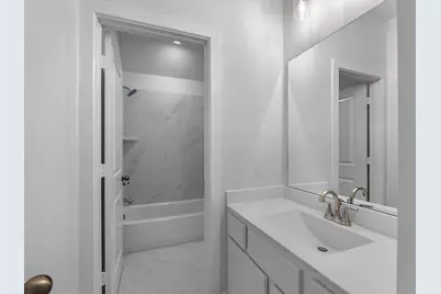 21922 Bay Skipper Drive, Cypress, TX 77433 - Photo 20