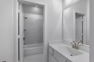 21922 Bay Skipper Dr, Cypress, TX 77433 - Photo 20