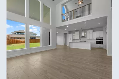 21922 Bay Skipper Drive, Cypress, TX 77433 - Photo 4