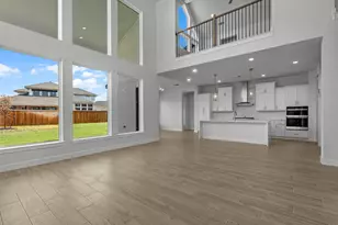 21922 Bay Skipper Dr, Cypress, TX 77433 - Photo 4