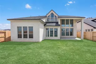 21922 Bay Skipper Dr, Cypress, TX 77433 - Photo 22