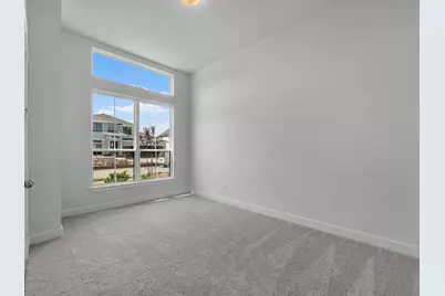 21922 Bay Skipper Drive, Cypress, TX 77433 - Photo 14