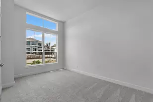 21922 Bay Skipper Dr, Cypress, TX 77433 - Photo 14