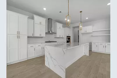 21922 Bay Skipper Drive, Cypress, TX 77433 - Photo 8