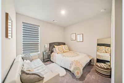 4155 Long Leaf Bend Boulevard, Pinehurst, TX 77362 - Photo 4