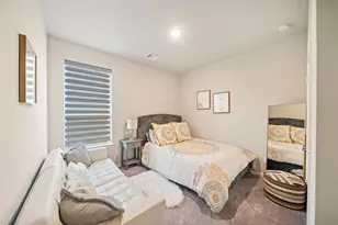 4155 Long Leaf Bnd Blvd, Pinehurst, TX 77362 - Photo 4