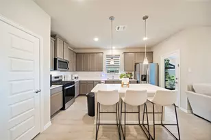 4155 Long Leaf Bnd Blvd, Pinehurst, TX 77362 - Photo 10