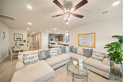 4155 Long Leaf Bend Boulevard, Pinehurst, TX 77362 - Photo 20