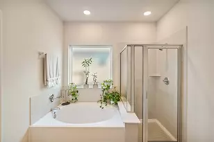 4155 Long Leaf Bnd Blvd, Pinehurst, TX 77362 - Photo 24