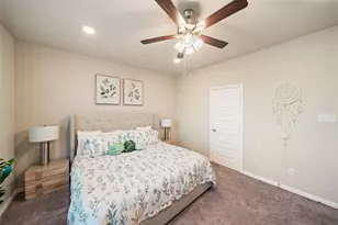 4155 Long Leaf Bnd Blvd, Pinehurst, TX 77362 - Photo 22