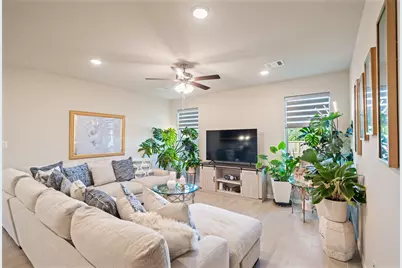 4155 Long Leaf Bend Boulevard, Pinehurst, TX 77362 - Photo 12