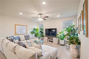 4155 Long Leaf Bnd Blvd, Pinehurst, TX 77362 - Photo 12