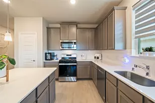 4155 Long Leaf Bnd Blvd, Pinehurst, TX 77362 - Photo 14