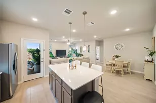 4155 Long Leaf Bnd Blvd, Pinehurst, TX 77362 - Photo 16