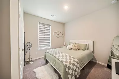 4155 Long Leaf Bend Boulevard, Pinehurst, TX 77362 - Photo 6