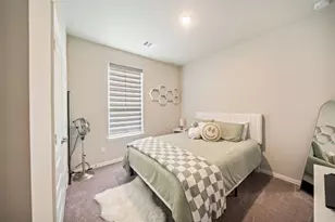 4155 Long Leaf Bnd Blvd, Pinehurst, TX 77362 - Photo 6