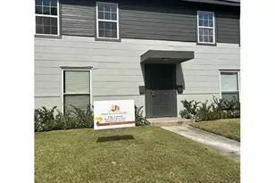 3431 Rosedale St, Houston, TX 77004 - Photo 2