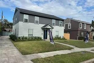3431 Rosedale St, Houston, TX 77004 - Photo 1