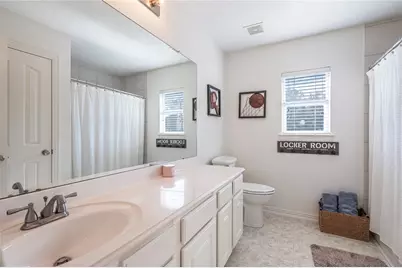 700 Red Oak Lane, Friendswood, TX 77546 - Photo 36