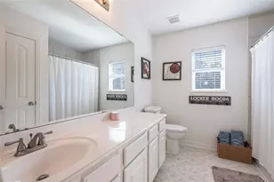 700 Red Oak Ln, Friendswood, TX 77546 - Photo 36