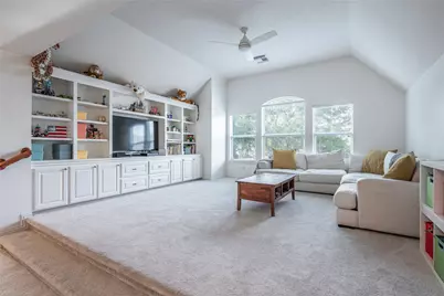 700 Red Oak Lane, Friendswood, TX 77546 - Photo 28