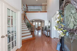 700 Red Oak Ln, Friendswood, TX 77546 - Photo 6