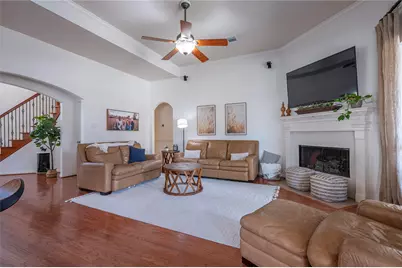 700 Red Oak Lane, Friendswood, TX 77546 - Photo 14