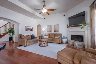 700 Red Oak Ln, Friendswood, TX 77546 - Photo 14