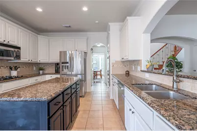 700 Red Oak Lane, Friendswood, TX 77546 - Photo 18