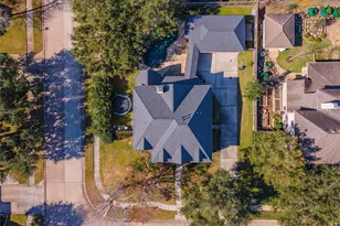 700 Red Oak Ln, Friendswood, TX 77546 - Photo 46