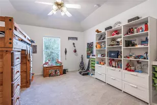 700 Red Oak Ln, Friendswood, TX 77546 - Photo 32