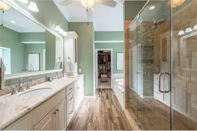 700 Red Oak Lane, Friendswood, TX 77546 - Photo 24